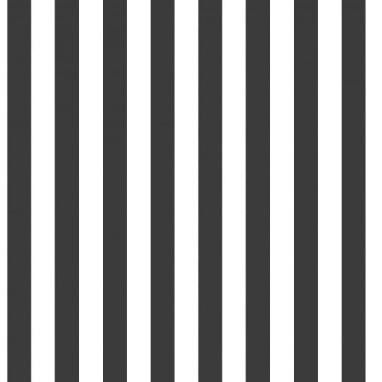 Tapeta Galerie Smart Stripes G23151