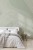 d176e519c4d2914d261a8cb1cf8496e0