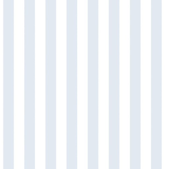 Tapeta Galerie Smart Stripes G23152