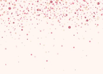 58b1f197bf04b79b865e8de9cc2e2b22