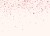 58b1f197bf04b79b865e8de9cc2e2b22