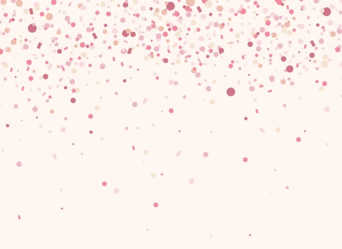 58b1f197bf04b79b865e8de9cc2e2b22