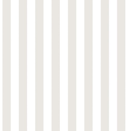 Tapeta Galerie Smart Stripes G23153