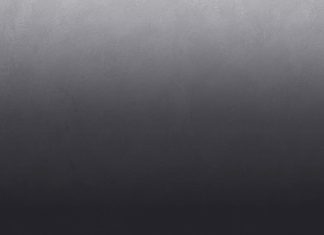 Hovia OM0013GE01W Ombre Black - mural z efektem ombre