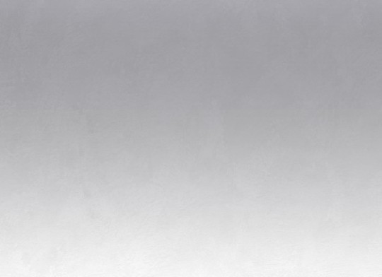 Hovia OM0014GE01W Ombre Grey - mural z efektem ombre