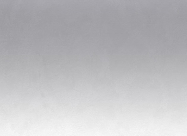 Hovia OM0014GE01W Ombre Grey - mural z efektem ombre