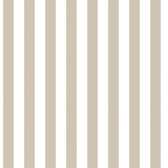 Tapeta Galerie Smart Stripes G23154