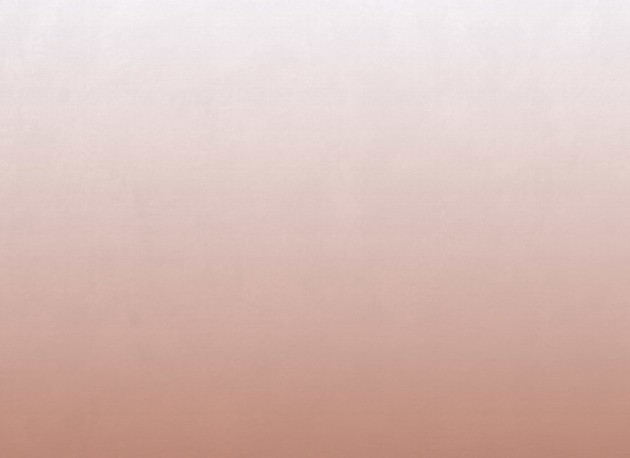 Hovia OM0016OR01W Ombre Rust - mural z efektem ombre