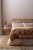 75cddb99be3d1c34789addcfe5ac6a75