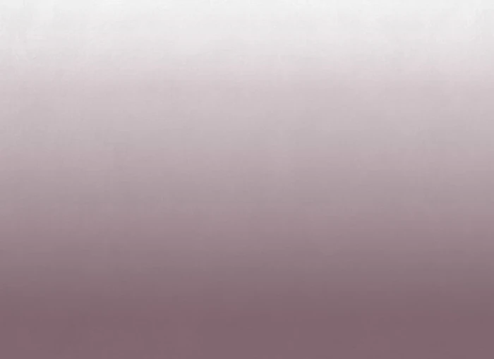e29f489e0b24e8622e3405c4b71418bd