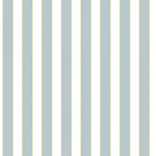 Tapeta Galerie Smart Stripes G23161