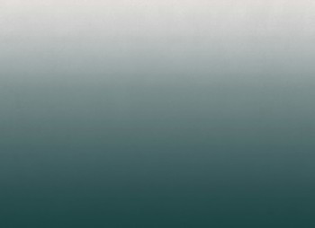 c0845ef453063e5b06aea079c2fc3c61