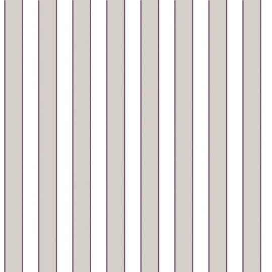 Tapeta Galerie Smart Stripes G23162