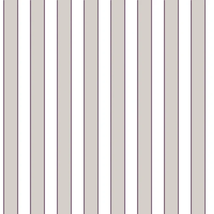 26e9c76a71dedcc822eb16b064d88df1
