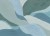 f9c3270dc8589156020d580b46896465