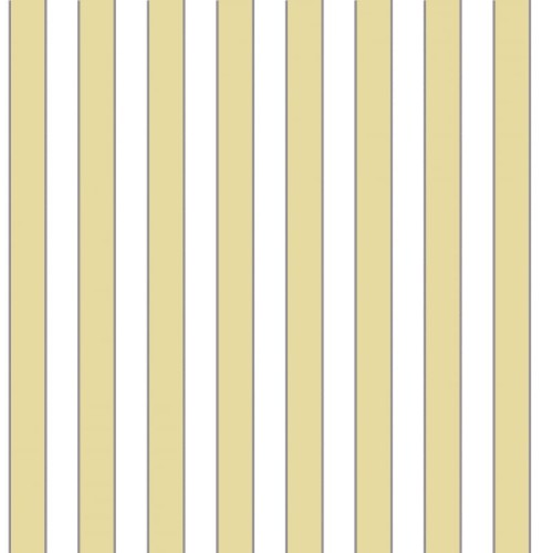 9630e780e7dd55f37abd4e110e8e3f9a