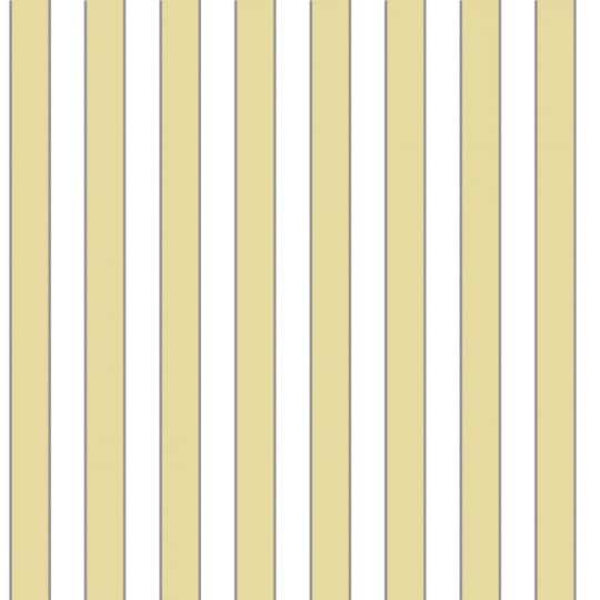 Tapeta Galerie Smart Stripes G23163