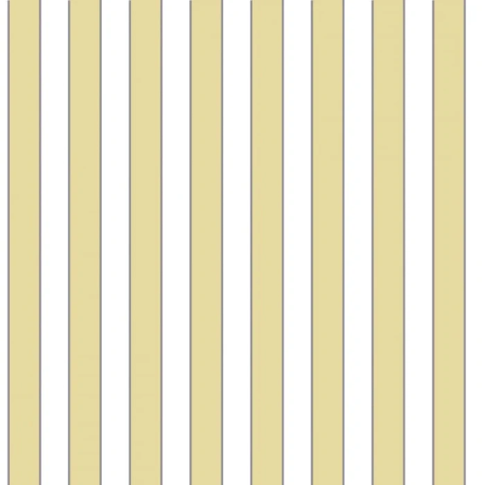 9630e780e7dd55f37abd4e110e8e3f9a
