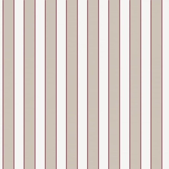 Tapeta Galerie Smart Stripes G23164