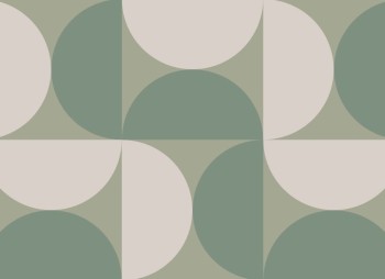 d9cb0bbd2ee1580d6f39cd8218cb01f3