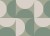 d9cb0bbd2ee1580d6f39cd8218cb01f3