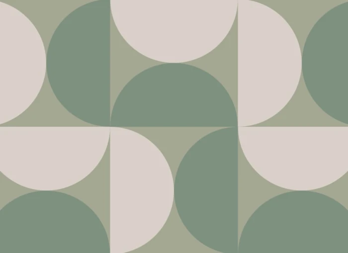 d9cb0bbd2ee1580d6f39cd8218cb01f3