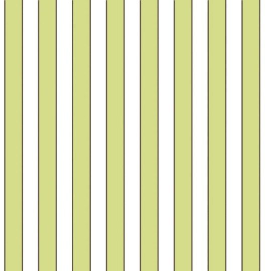Tapeta Galerie Smart Stripes G23165