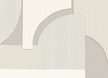 2d0aa3950714e5a1e021eeacc41d9bd4