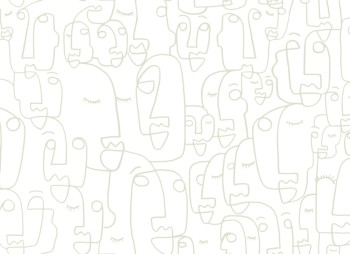 cc3c41cfbca36c20da2b618085e9c2d1