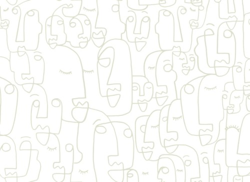 cc3c41cfbca36c20da2b618085e9c2d1
