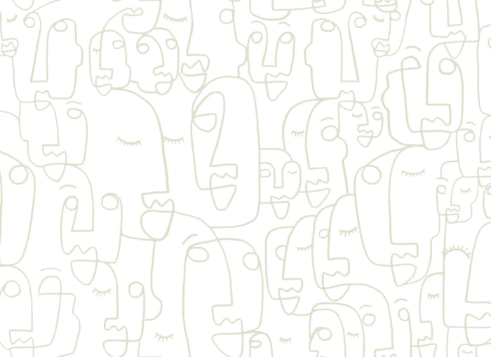 cc3c41cfbca36c20da2b618085e9c2d1