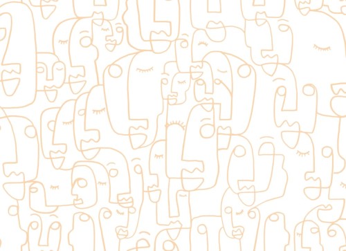 df4940b56df02872f79f234aa488e774