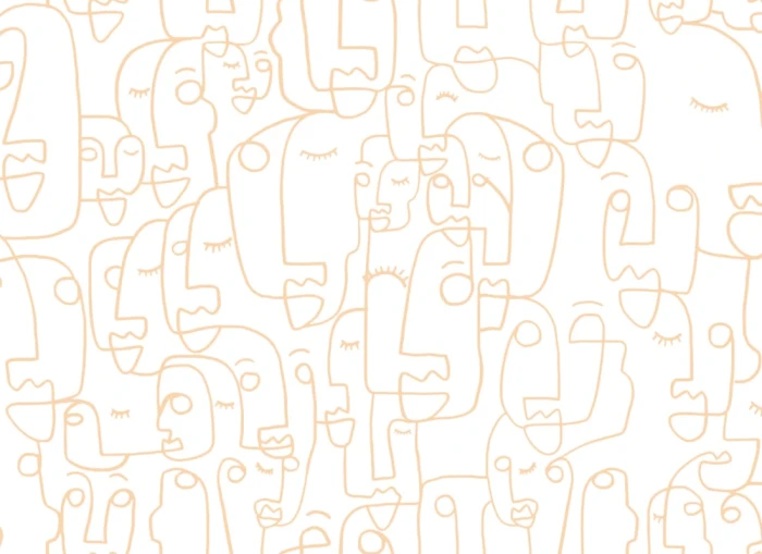 df4940b56df02872f79f234aa488e774