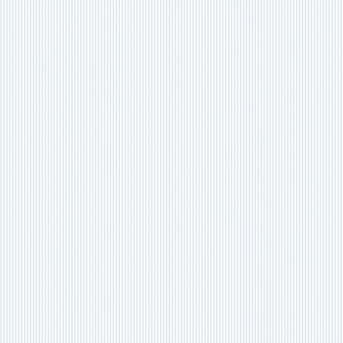 e5880fdbb8c77b128dab659ccaf30d43
