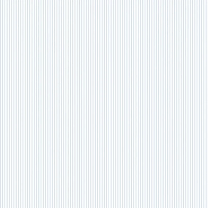 e5880fdbb8c77b128dab659ccaf30d43