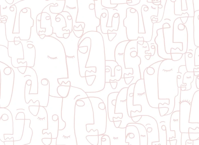 06a767a445701cfd4c1ac6f16b084e22