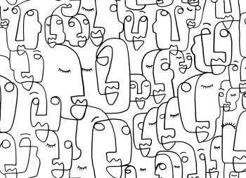 55715145ce53b6106eef1792c35e8c89