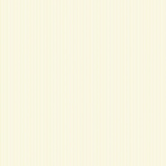 Tapeta Galerie Smart Stripes G23173