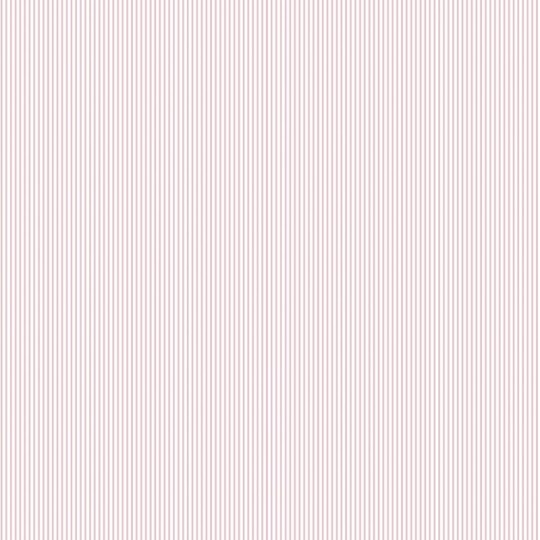 Tapeta Galerie Smart Stripes G23175
