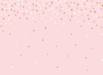 0748fa456eee5c791373de90a314729e