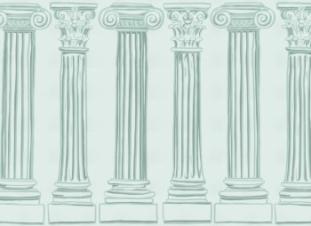 4ae30ff6f0c5e09fef8a3e8045c379b0
