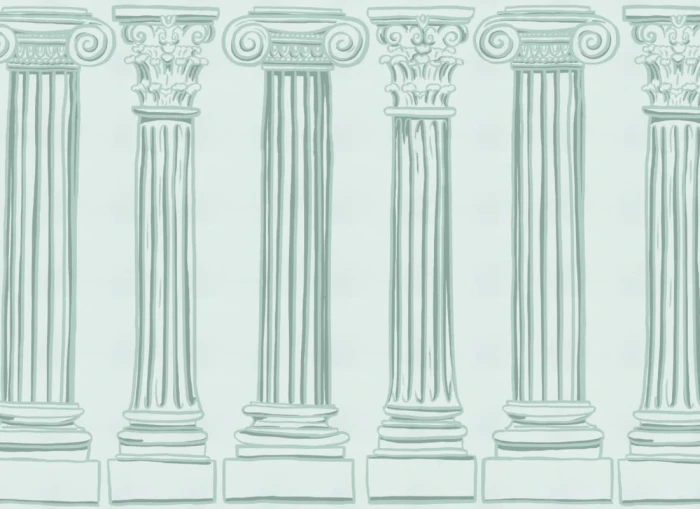 4ae30ff6f0c5e09fef8a3e8045c379b0