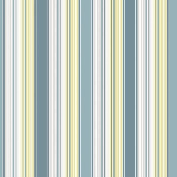 2beefc35b7c4bb8c3054175d581c939c