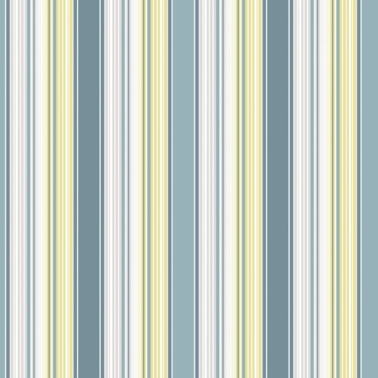 Tapeta Galerie Smart Stripes G23181