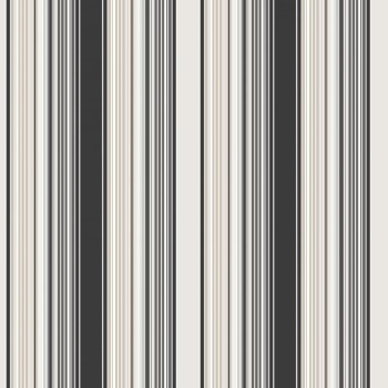 f8782f4956b7aea2a066dbf8819e0a45