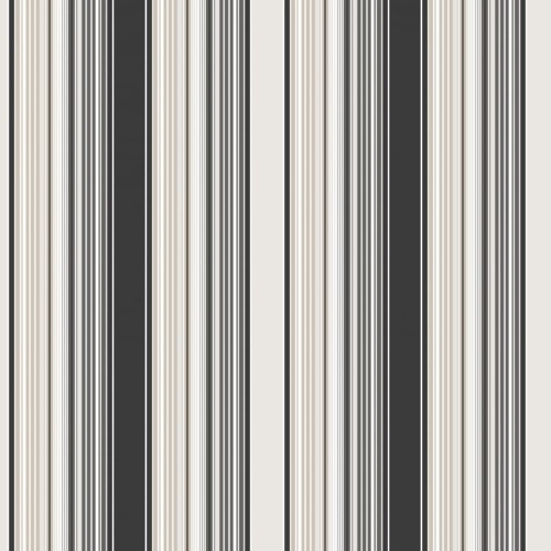 f8782f4956b7aea2a066dbf8819e0a45