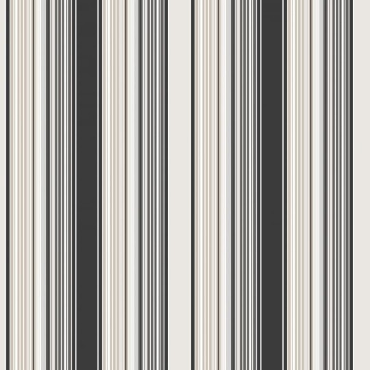 Tapeta Galerie Smart Stripes G23182