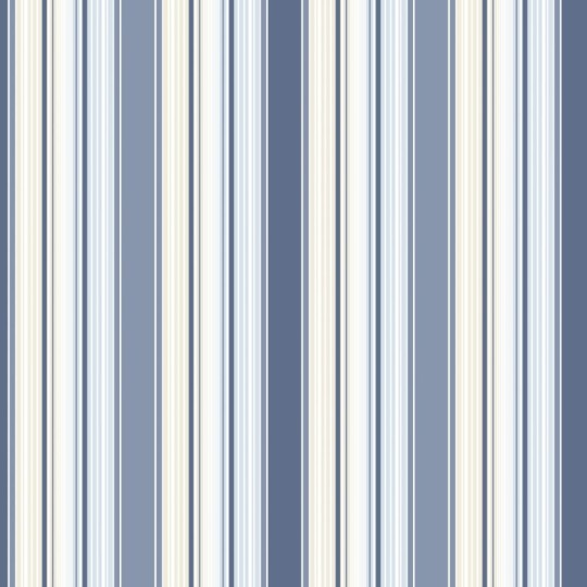 Tapeta Galerie Smart Stripes G23183