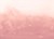 74f904ee0a36912cec8909b99d9920df