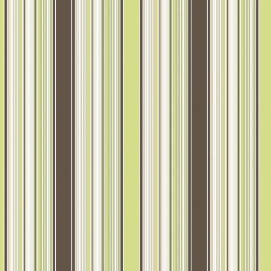 Tapeta Galerie Smart Stripes G23184